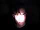 headshots01-46-thumbnail.jpg