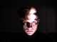headshots01-48-thumbnail.jpg