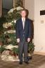 URIXmas01-digital-039-thumbnail.jpg