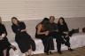URIXmas01-digital-102-thumbnail.jpg