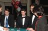URIXmas01-digital-107-thumbnail.jpg