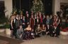 URIXmas01-digital-125-thumbnail.jpg
