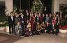 URIXmas01-digital-130-thumbnail.jpg