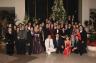 URIXmas01-digital-131-thumbnail.jpg