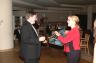 URIXmas01-digital-138-thumbnail.jpg