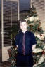 URIXmas01-film-A03-rescan-thumbnail.jpg