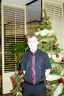 URIXmas01-film-A03-thumbnail.jpg