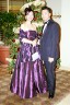 URIXmas01-film-A05-thumbnail.jpg