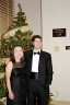 URIXmas01-film-B13-thumbnail.jpg