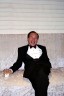 URIXmas01-film-B23-thumbnail.jpg
