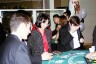 URIXmas01-film-C13-thumbnail.jpg