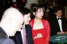 URIXmas01-film-C14-thumbnail.jpg