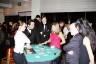 URIXmas01-film-C15-thumbnail.jpg