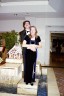 URIXmas01-film-C18-thumbnail.jpg