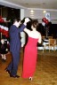 URIXmas01-film-C21-thumbnail.jpg