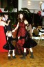 URIXmas01-film-C23-thumbnail.jpg