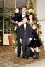 URIXmas01-film-C29-thumbnail.jpg