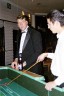 URIXmas01-film-C36-thumbnail.jpg