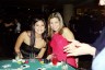 URIXmas01-film-C36a-thumbnail.jpg