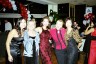URIXmas01-film-D14-thumbnail.jpg