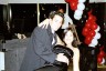 URIXmas01-film-D17-thumbnail.jpg
