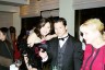 URIXmas01-film-E04-thumbnail.jpg