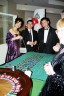 URIXmas01-film-E10-thumbnail.jpg