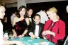 URIXmas01-film-E17-thumbnail.jpg
