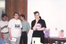 URIXmas01-film-F20-thumbnail.jpg