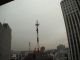 Japan02-02-view_from_Yokohama_hotel_room_1-thumbnail.jpg