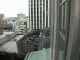 Japan02-03-view_from_Yokohama_hotel_room_2-thumbnail.jpg