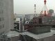 Japan02-05-view_from_Yokohama_hotel_room_4-thumbnail.jpg