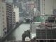 Japan02-06-view_from_Yokohama_hotel_room_5-thumbnail.jpg