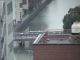 Japan02-08-view_from_Yokohama_hotel_room_7-thumbnail.jpg