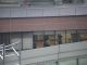 Japan02-09-view_from_Yokohama_hotel_room_8-thumbnail.jpg