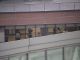 Japan02-10-view_from_Yokohama_hotel_room_9-thumbnail.jpg