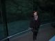 Japan02-21-Setsuko_with_flash_but_no_walrus-thumbnail.jpg