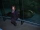 Japan02-22-Setsuko_and_walrus-thumbnail.jpg