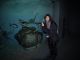 Japan02-23-Setsuko_and_giant_spider_crab-thumbnail.jpg