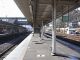 Japan02-24-Kouzu_platform-thumbnail.jpg