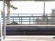Japan02-25-Kouzu_seaside-thumbnail.jpg