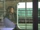 Japan02-26-Kouzu_reflection_shot_1-thumbnail.jpg