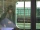 Japan02-27-Kouzu_reflection_shot_2-thumbnail.jpg