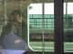 Japan02-28-Kouzu_reflection_shot_3-thumbnail.jpg