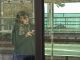 Japan02-29-Kouzu_reflection_shot_4-thumbnail.jpg