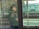 Japan02-30-Kouzu_reflection_shot_5-thumbnail.jpg