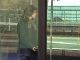 Japan02-31-Kouzu_reflection_shot_6-thumbnail.jpg