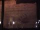 Japan02-37-Country_Bears_theming_3-thumbnail.jpg