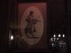 Japan02-38-Country_Bears_theming_4-thumbnail.jpg