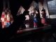 Japan02-41-Small_World_01-thumbnail.jpg